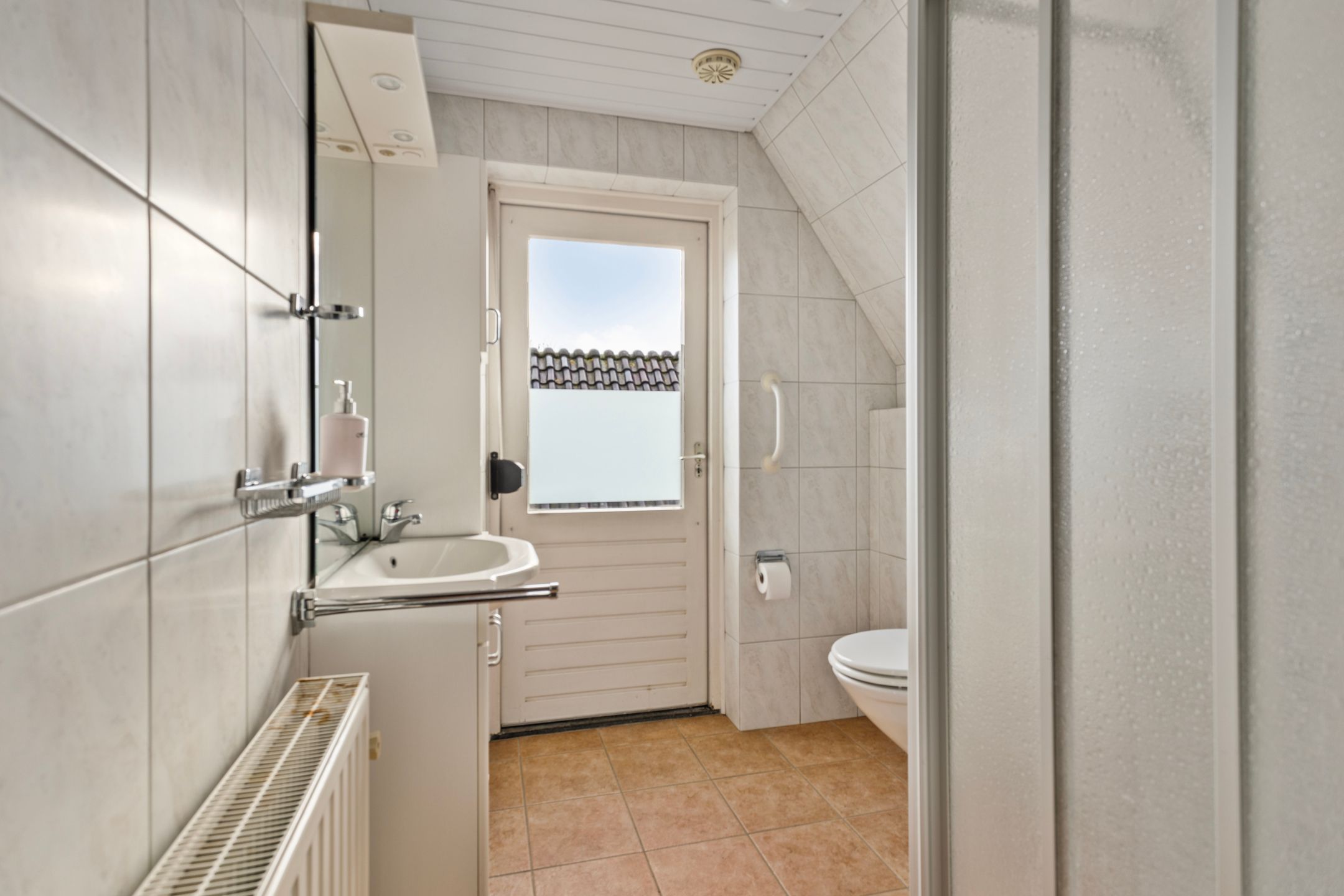 Foto 27 van Baarskampstraat 17