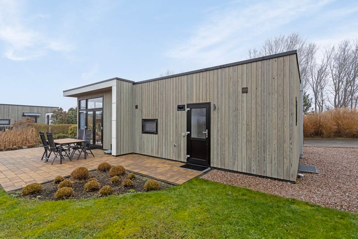 Photo 21 of Hulckesteijn 3-0451