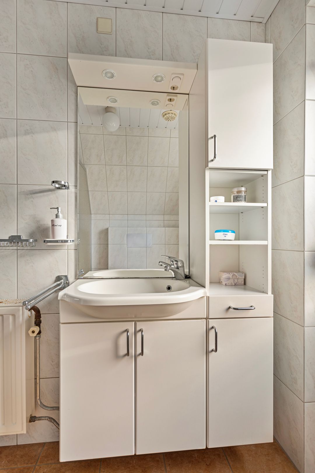 Foto 28 van Baarskampstraat 17