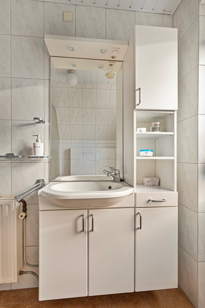 Foto 28 van Baarskampstraat 17