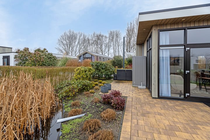 Photo 22 of Hulckesteijn 3-0451