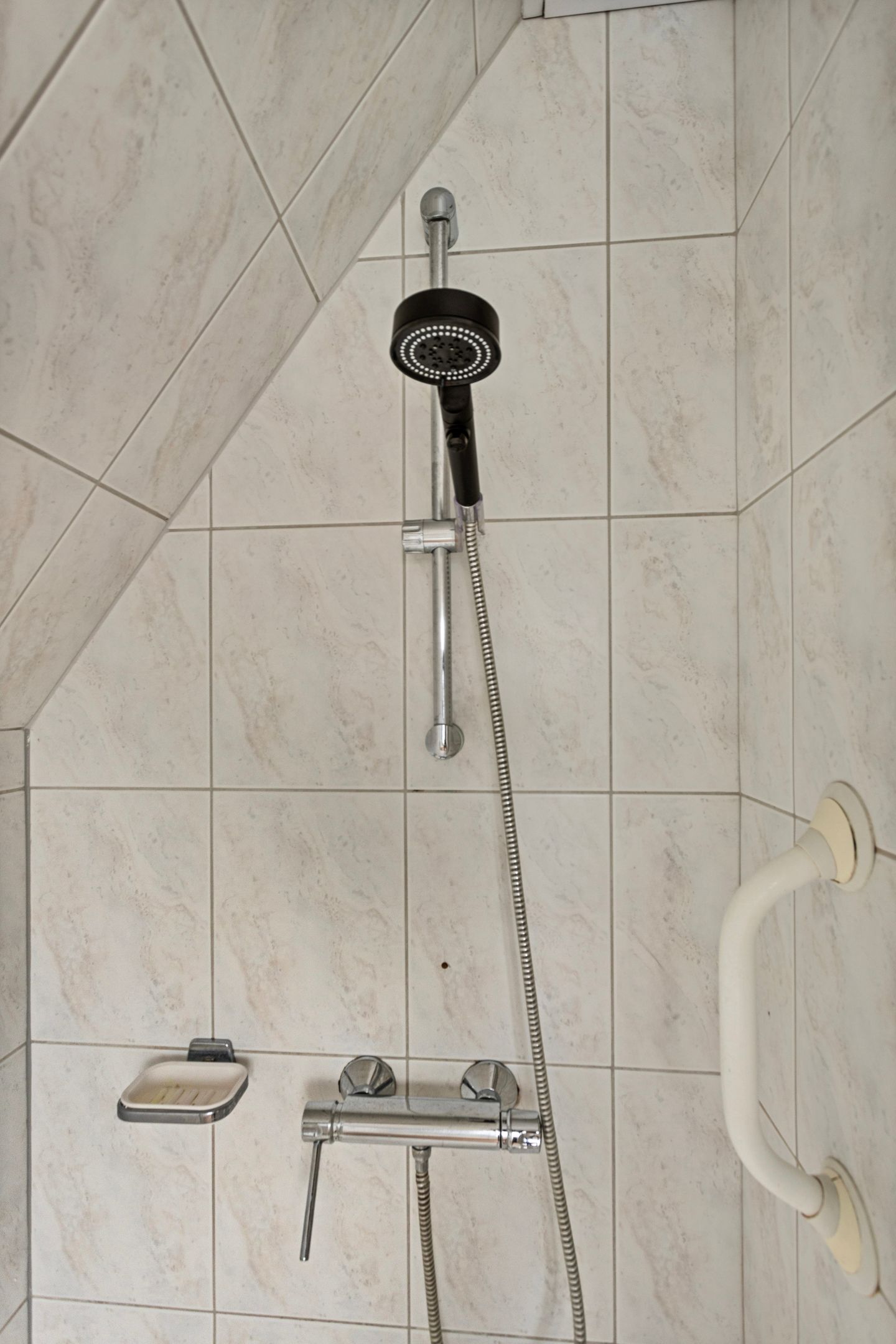 Foto 29 van Baarskampstraat 17