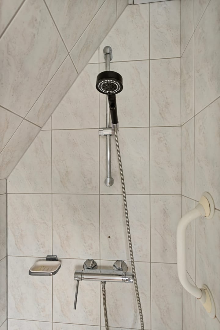 Foto 29 van Baarskampstraat 17