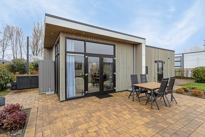 Photo 23 of Hulckesteijn 3-0451