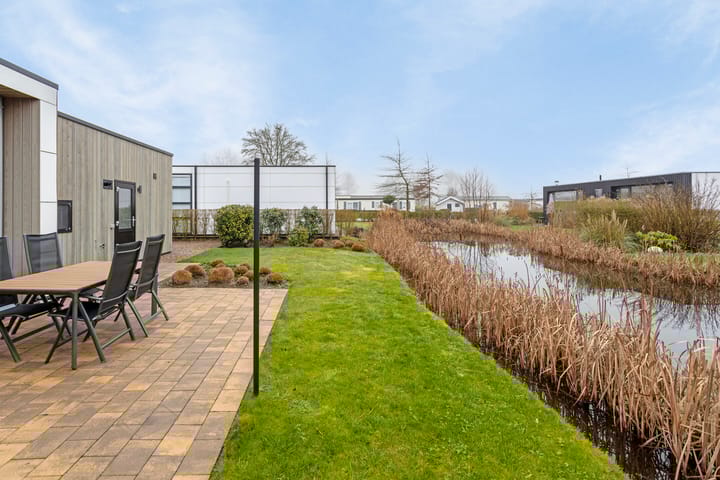 Photo 24 of Hulckesteijn 3-0451