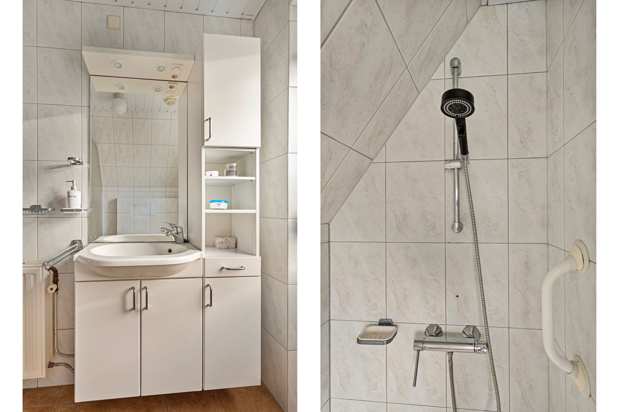 Foto 30 van Baarskampstraat 17