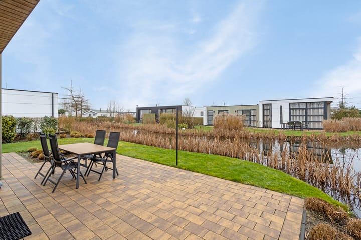 Photo 25 of Hulckesteijn 3-0451