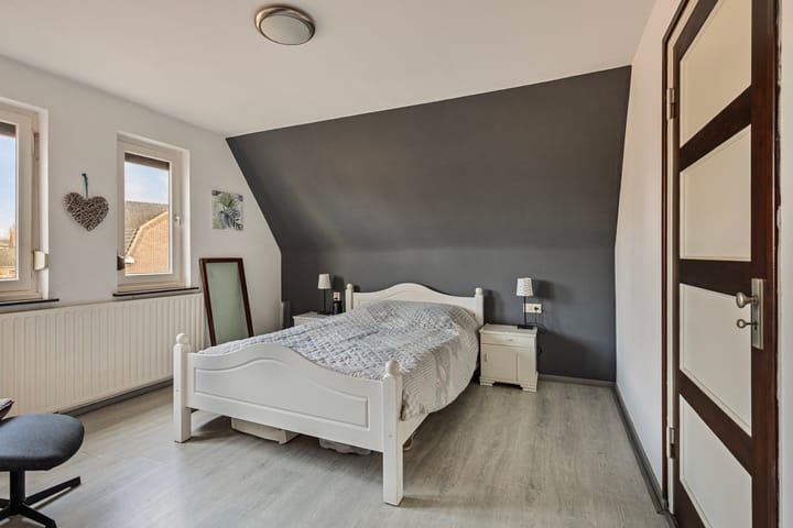 Foto 31 van Baarskampstraat 17