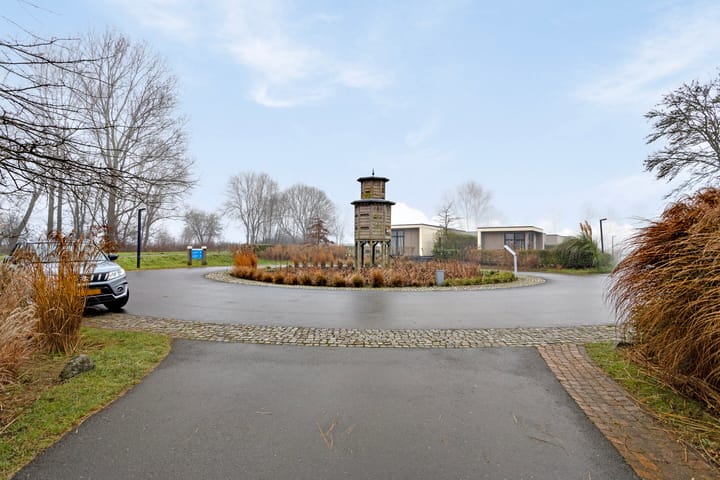 Photo 26 of Hulckesteijn 3-0451