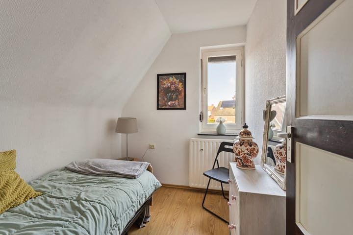 Foto 32 van Baarskampstraat 17