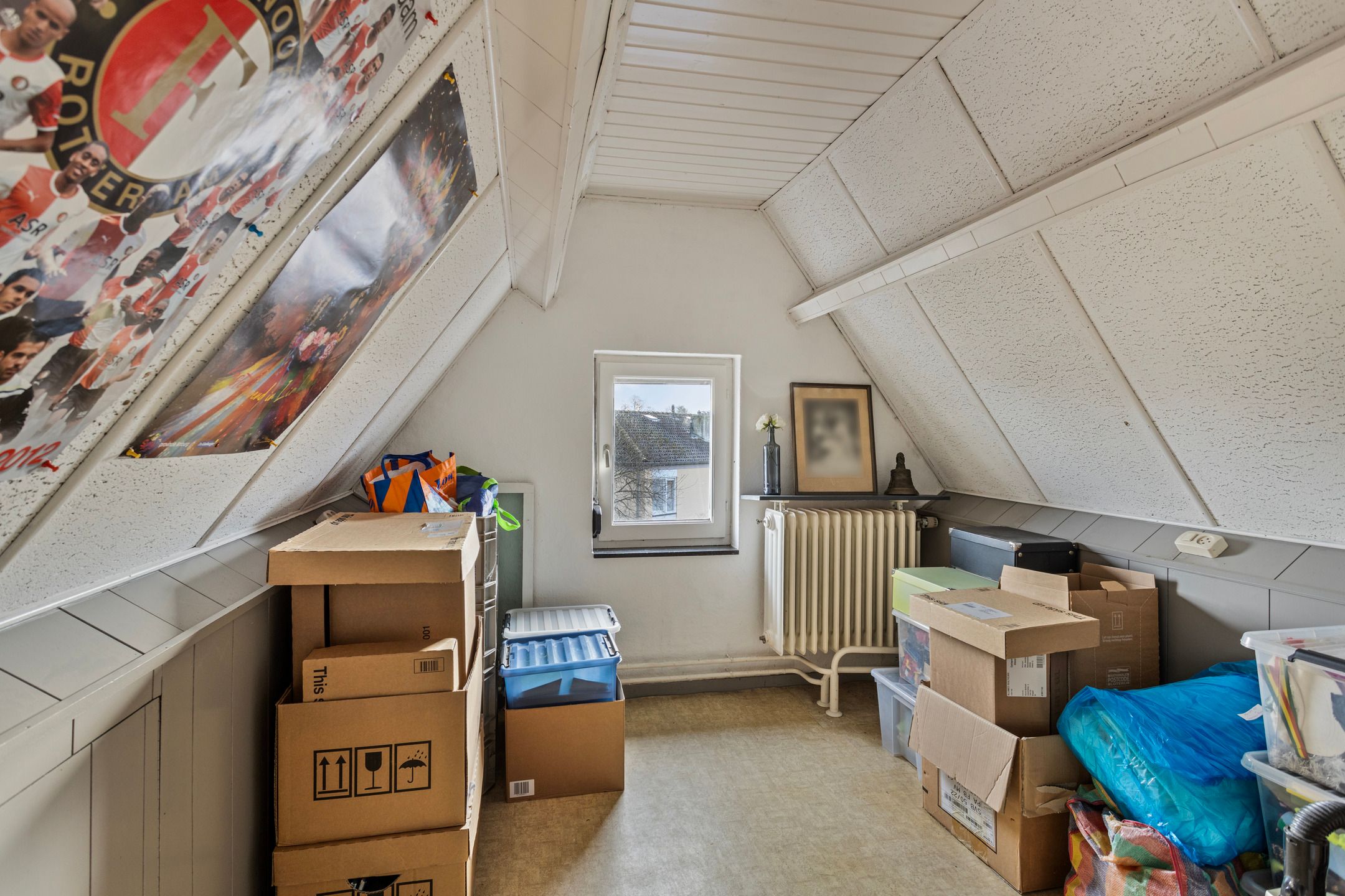 Foto 33 van Baarskampstraat 17