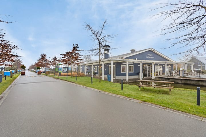 Photo 28 of Hulckesteijn 3-0451