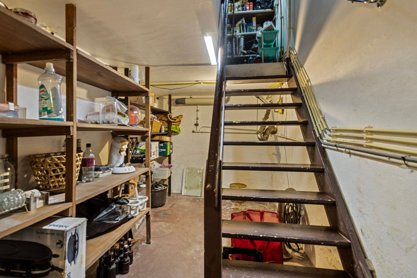 Foto 34 van Baarskampstraat 17