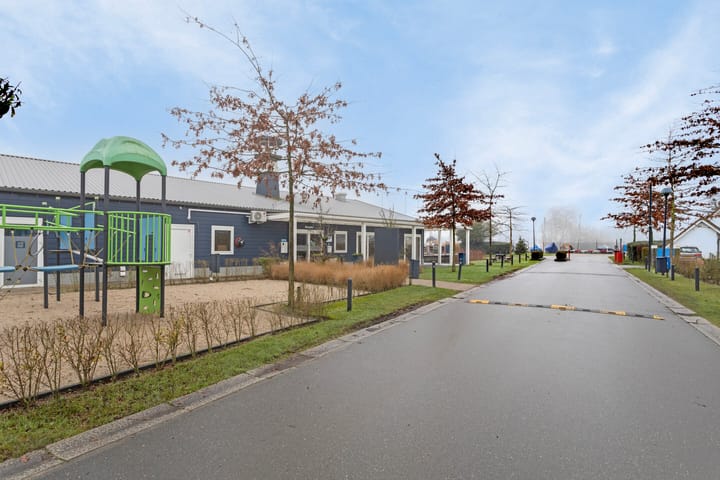 Photo 29 of Hulckesteijn 3-0451