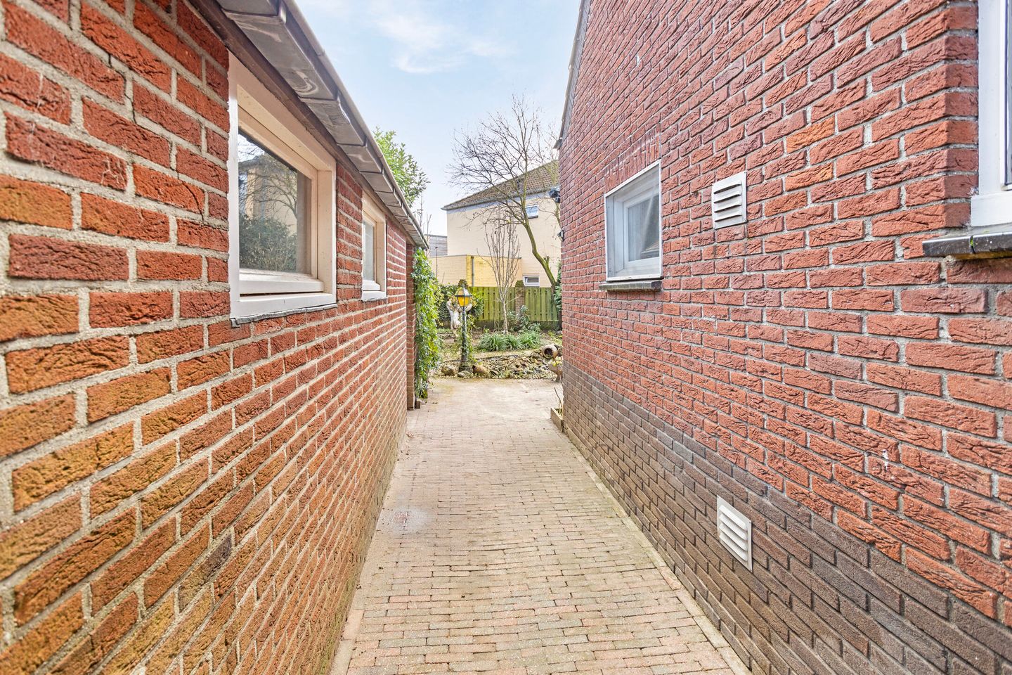 Foto 35 van Baarskampstraat 17