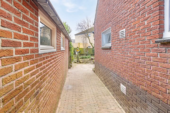 Foto 35 van Baarskampstraat 17