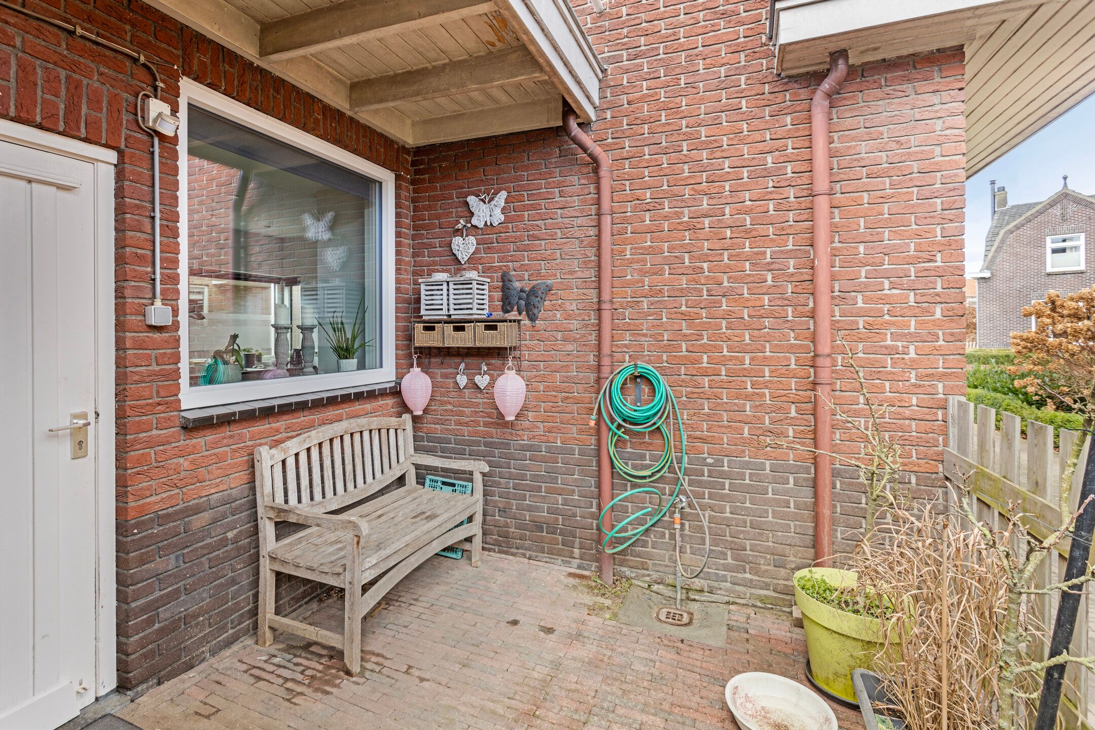 Foto 36 van Baarskampstraat 17