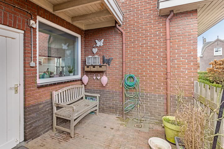 Foto 36 van Baarskampstraat 17