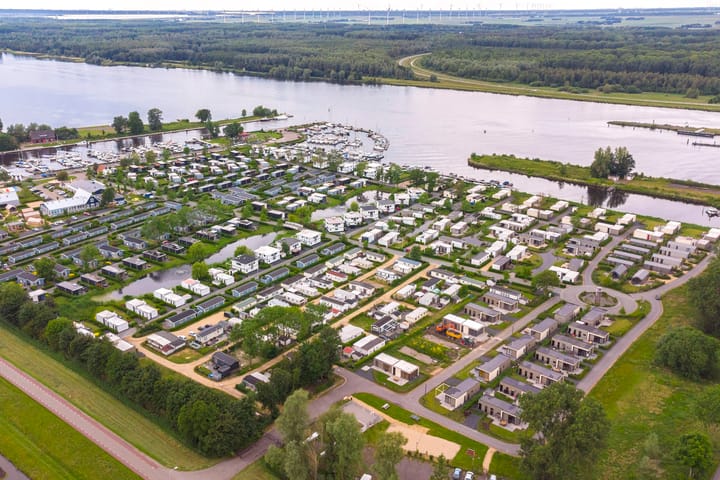 Photo 32 of Hulckesteijn 3-0451