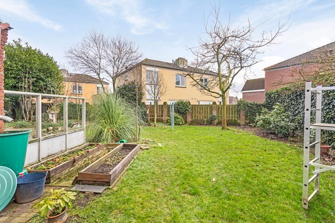 Foto 41 van Baarskampstraat 17