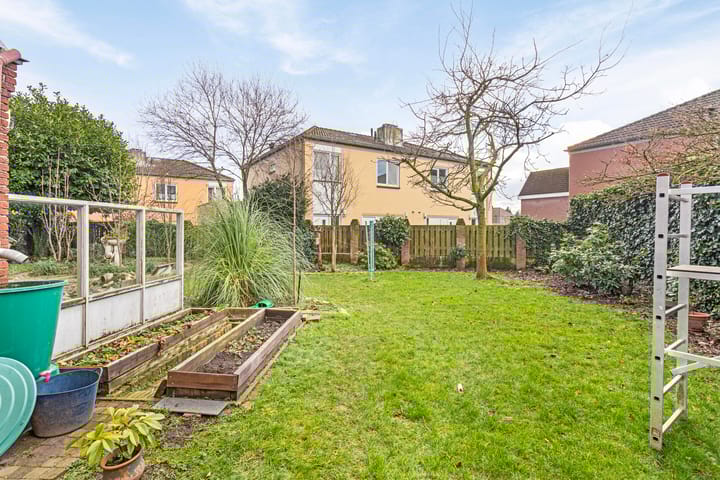 Foto 41 van Baarskampstraat 17