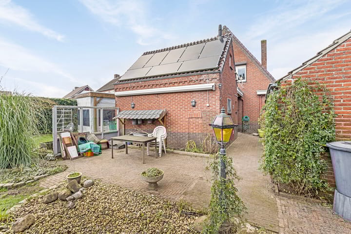 Foto 42 van Baarskampstraat 17