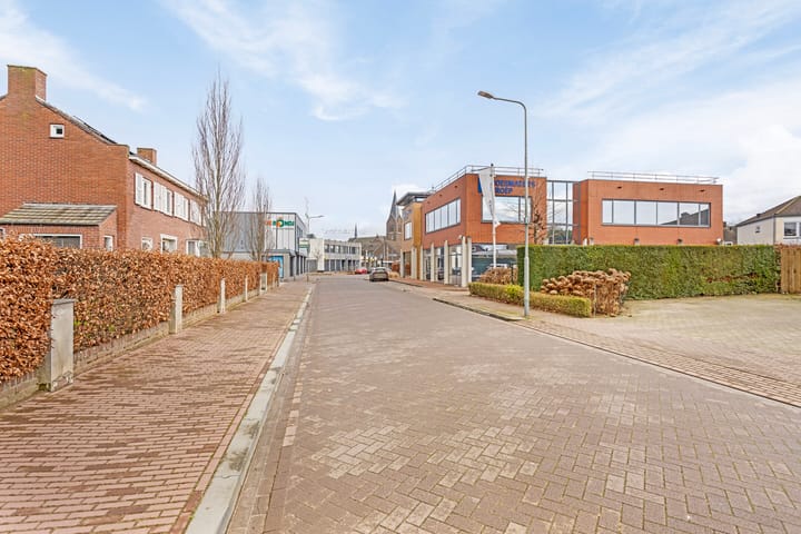 Foto 43 van Baarskampstraat 17