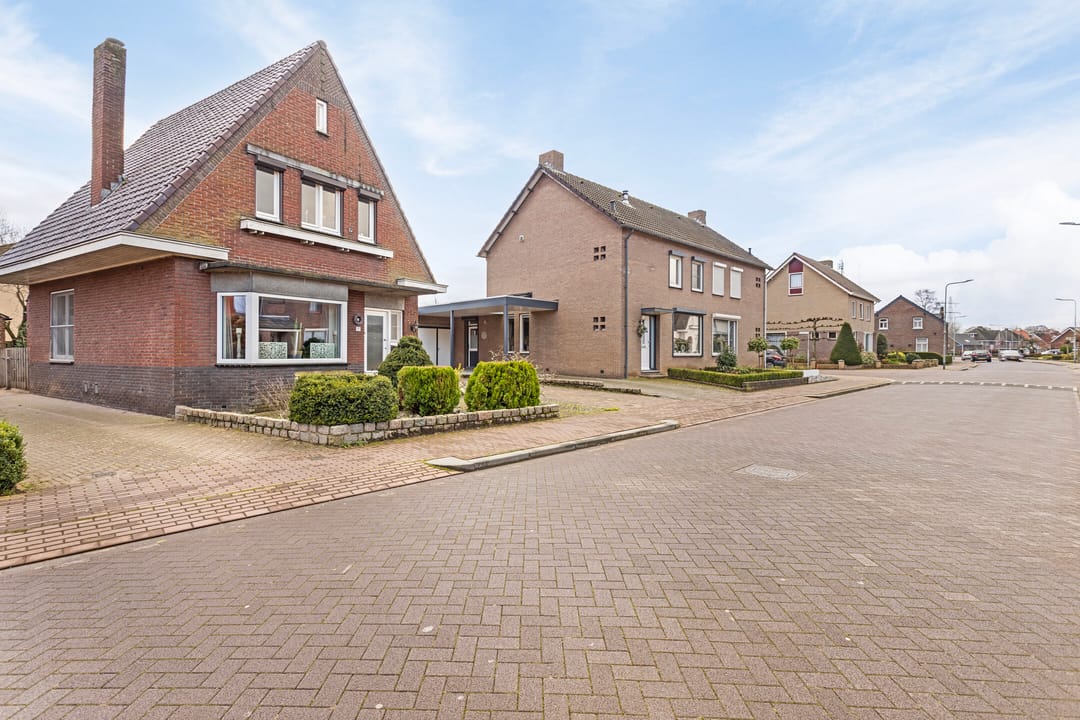 Foto 46 van Baarskampstraat 17