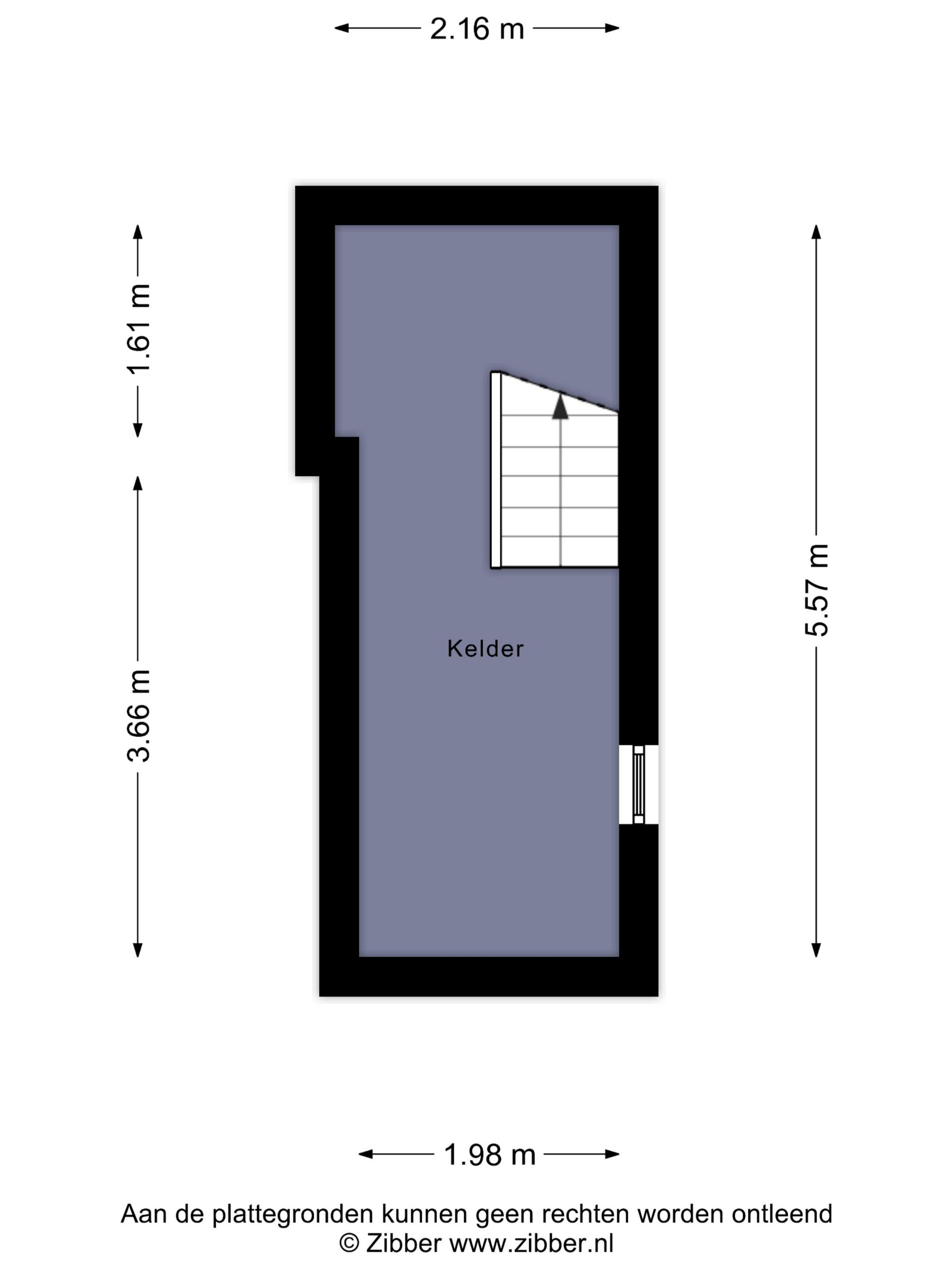 Foto 51 van Baarskampstraat 17