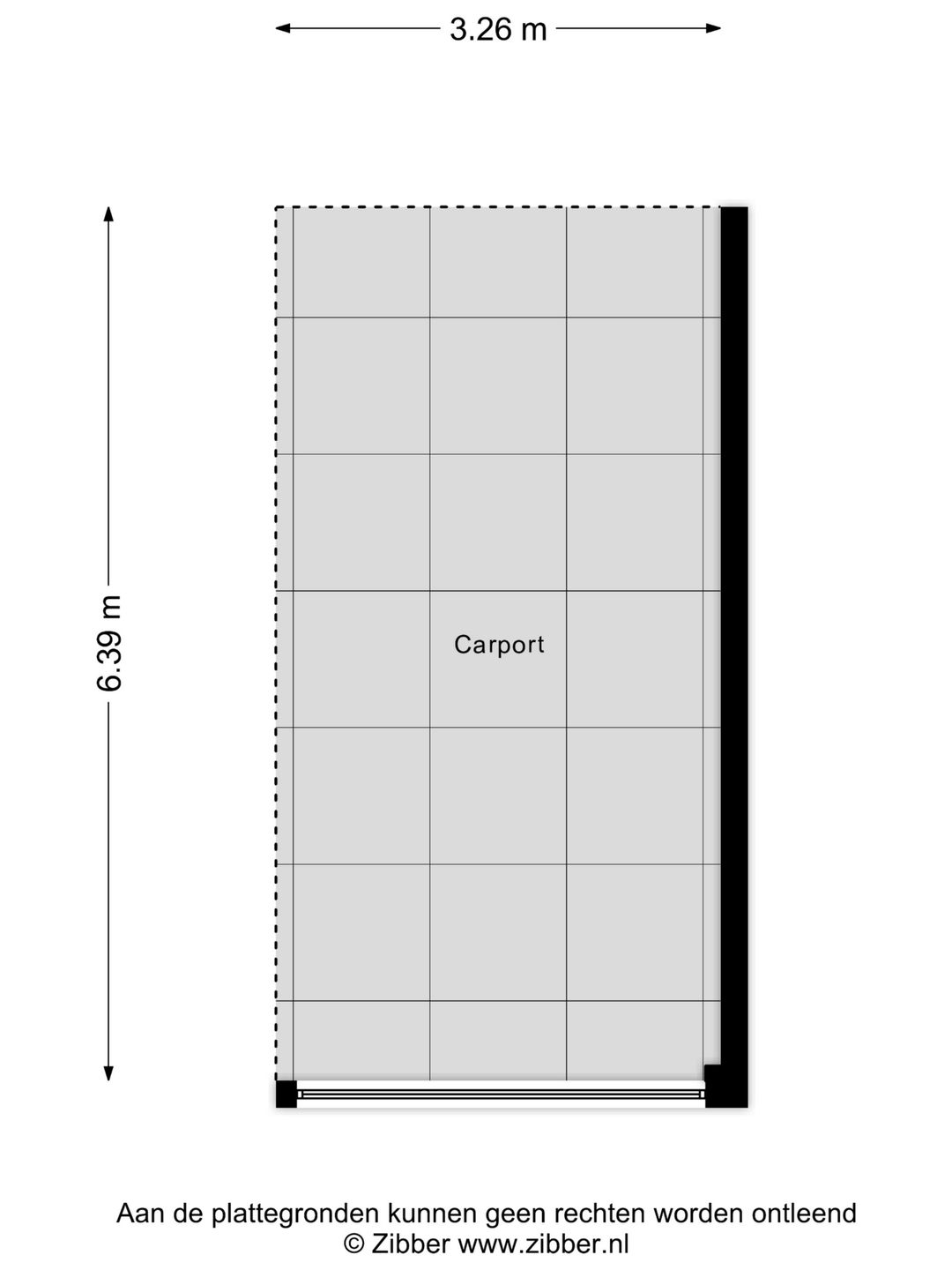Foto 52 van Baarskampstraat 17
