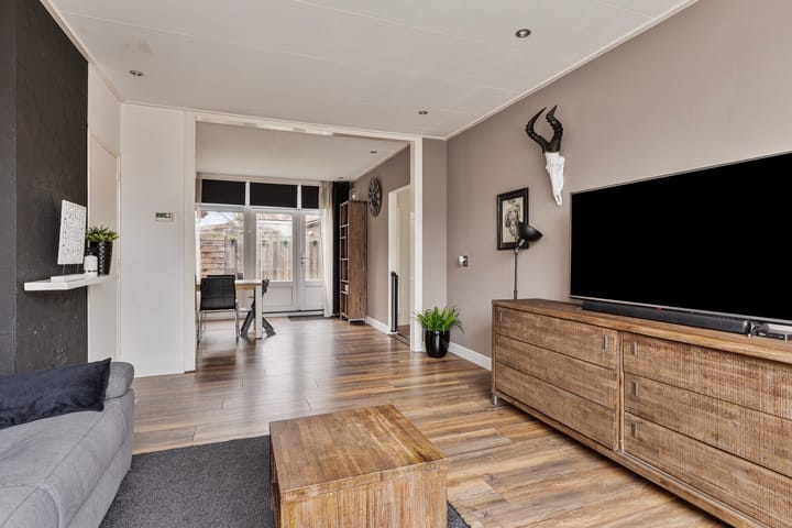 Foto 12 van Allee 45