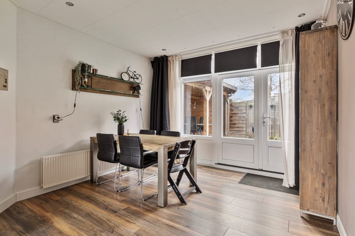 Foto 13 van Allee 45