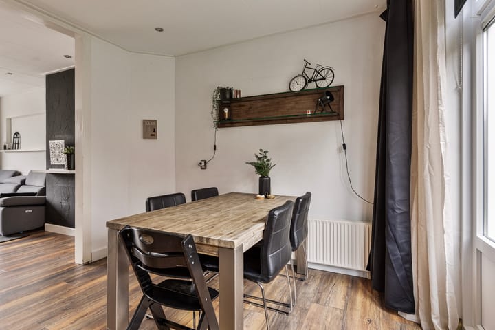 Foto 14 van Allee 45