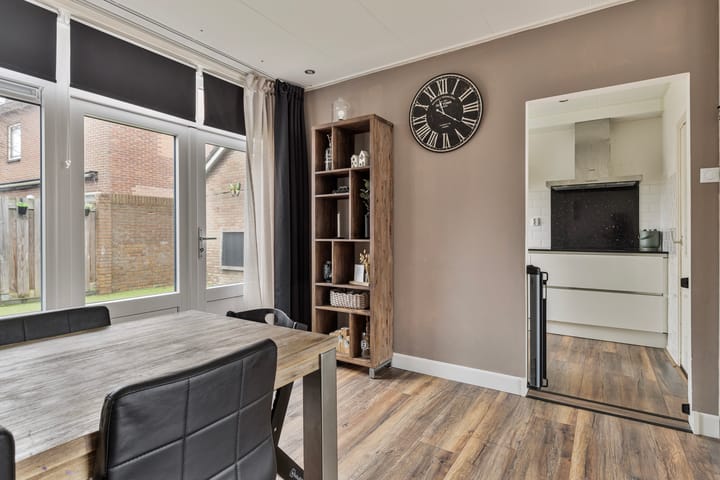 Foto 15 van Allee 45