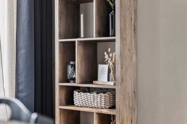 Foto 16 van Allee 45