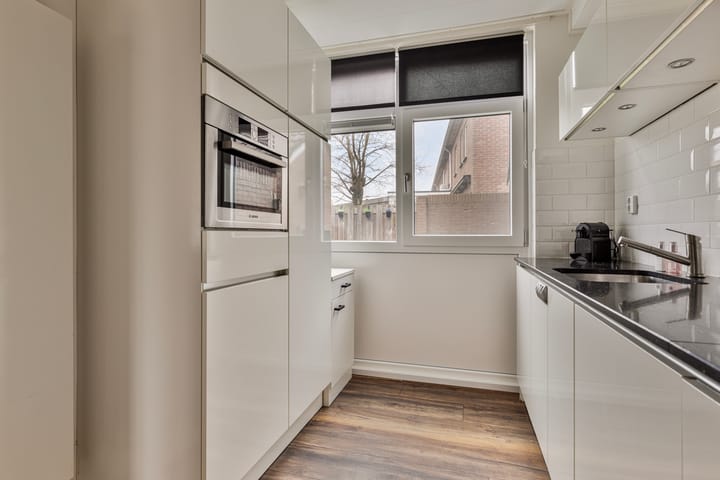 Foto 17 van Allee 45