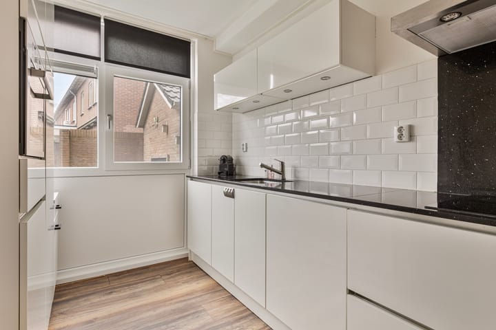 Foto 18 van Allee 45