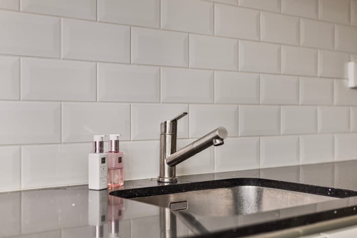 Foto 19 van Allee 45