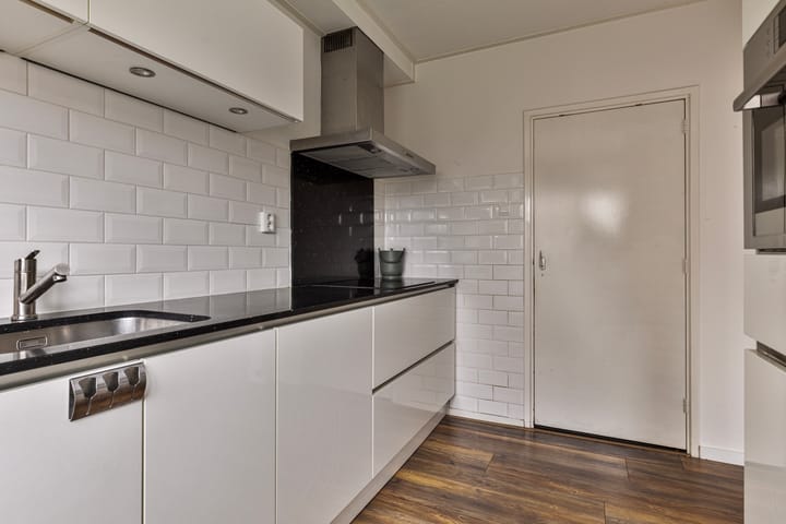 Foto 21 van Allee 45