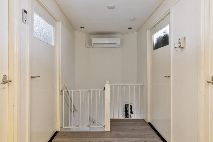 Foto 22 van Allee 45