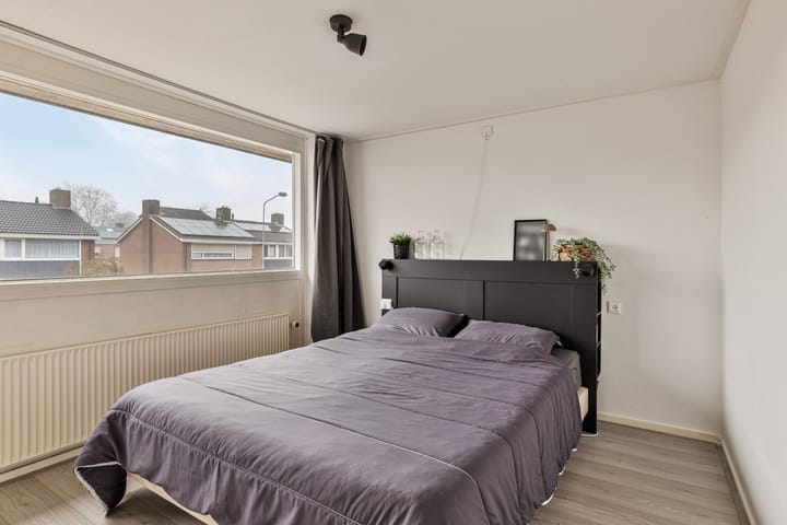 Foto 23 van Allee 45