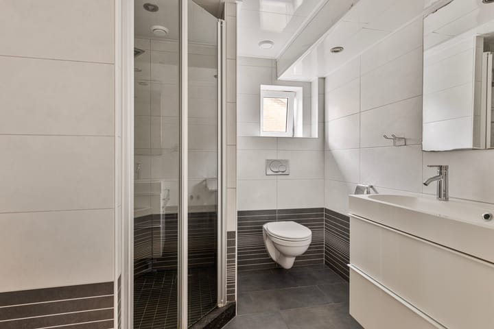 Foto 25 van Allee 45