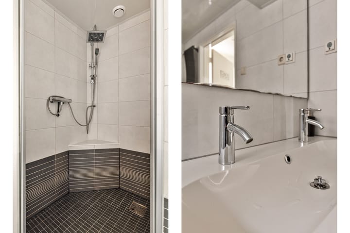 Foto 26 van Allee 45