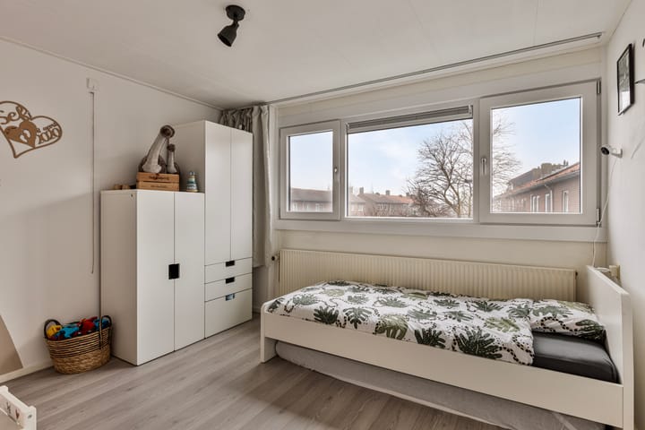 Foto 27 van Allee 45