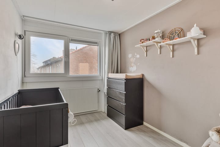 Foto 28 van Allee 45