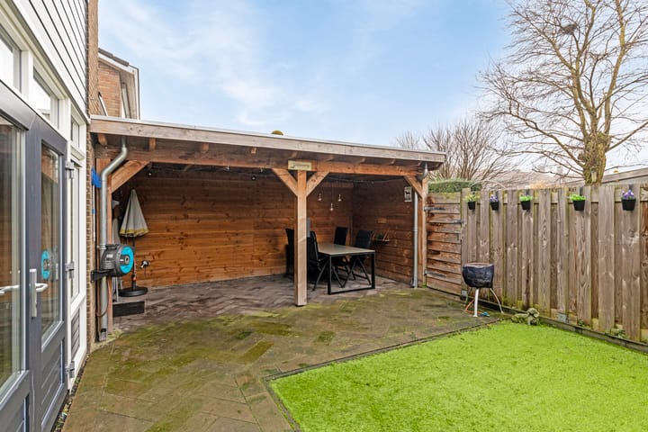 Foto 30 van Allee 45