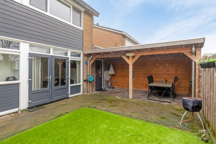 Foto 33 van Allee 45