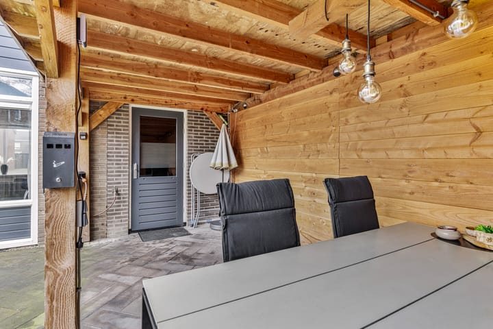 Foto 35 van Allee 45