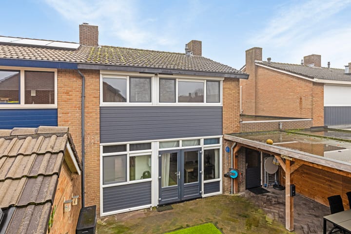 Foto 36 van Allee 45