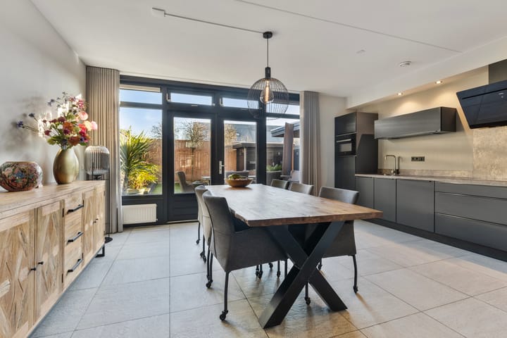 Foto 3 van Bruglaan 33